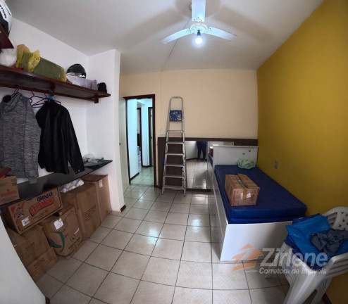Imagem Apartamento com 2 Quartos à Venda, 152 m² em Praia Do Morro - Guarapari Imagem Apartamento com 2 Quartos à Venda, 152 m² em Praia Do Morro - Guarapari