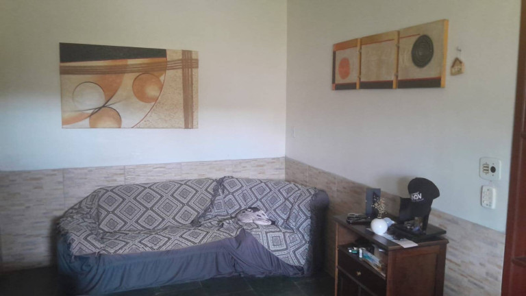 Imagem Casa com 3 Quartos à Venda, 100 m² em Areal - Araruama Imagem Casa com 3 Quartos à Venda, 100 m² em Areal - Araruama