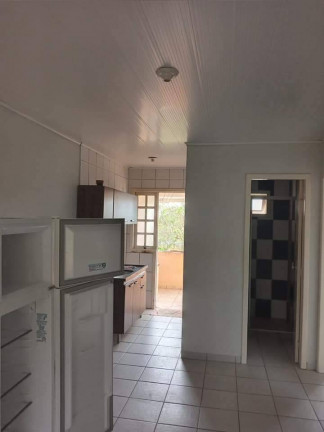 Imagem Apartamento com 2 Quartos à Venda, 55 m² em São João Do Rio Vermelho - Florianópolis Imagem Apartamento com 2 Quartos à Venda, 55 m² em São João Do Rio Vermelho - Florianópolis