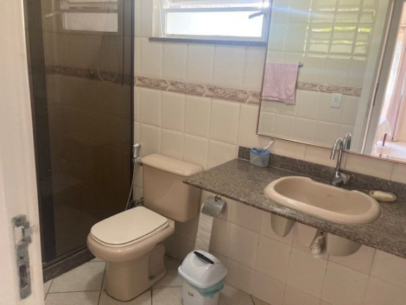 Imagem Casa com 3 Quartos à Venda, 250 m² em Várzea Das Moças - Niterói Imagem Casa com 3 Quartos à Venda, 250 m² em Várzea Das Moças - Niterói