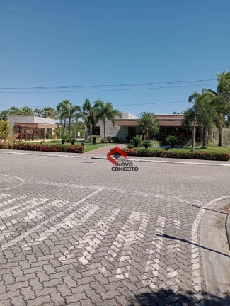 Imagem Casa com 3 Quartos à Venda, 151 m² em Urucunema - Eusébio Imagem Casa com 3 Quartos à Venda, 151 m² em Urucunema - Eusébio