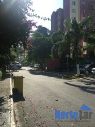 Imagem Apartamento com 2 Quartos à Venda, 60 m² em Veloso - Osasco Imagem Apartamento com 2 Quartos à Venda, 60 m² em Veloso - Osasco
