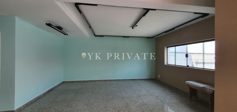 Imagem Imóvel Comercial à Venda, 600 m² em Lapa - São Paulo