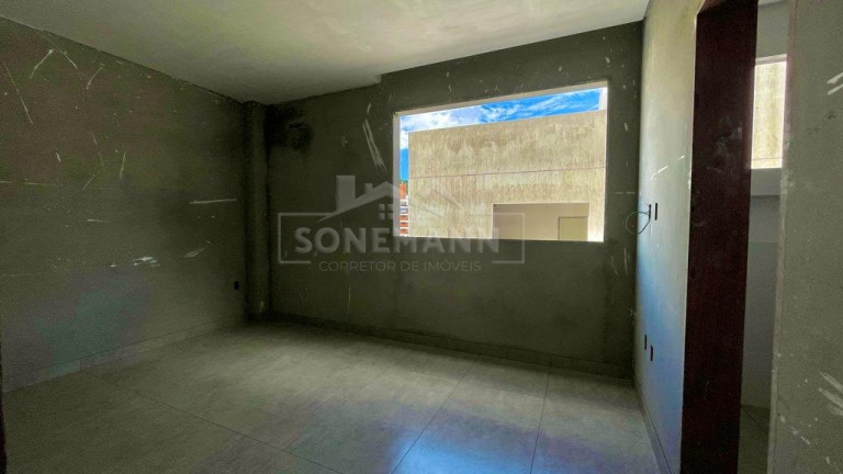 Imagem Casa com 3 Quartos à Venda, 160 m² em Córrego Grande - Florianópolis