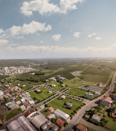 Imagem Imóvel à Venda, 324 m² em Centro - Flores Da Cunha Imagem Imóvel à Venda, 324 m² em Centro - Flores Da Cunha