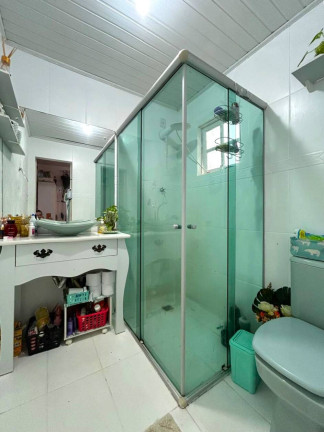 Imagem Casa com 2 Quartos à Venda, 175 m² em Jardim Algarve - Alvorada Imagem Casa com 2 Quartos à Venda, 175 m² em Jardim Algarve - Alvorada