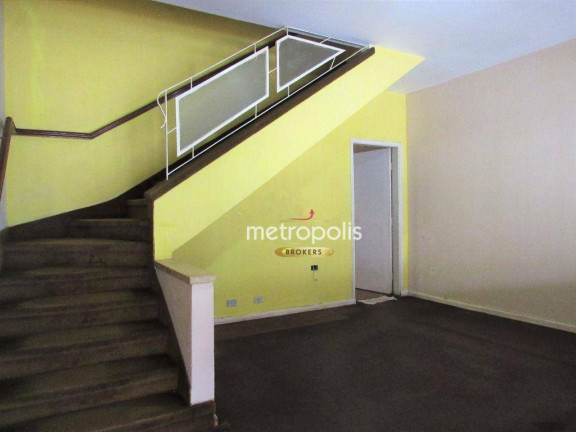 Imagem Sobrado com 2 Quartos à Venda, 112 m² em Campestre - Santo André Imagem Sobrado com 2 Quartos à Venda, 112 m² em Campestre - Santo André
