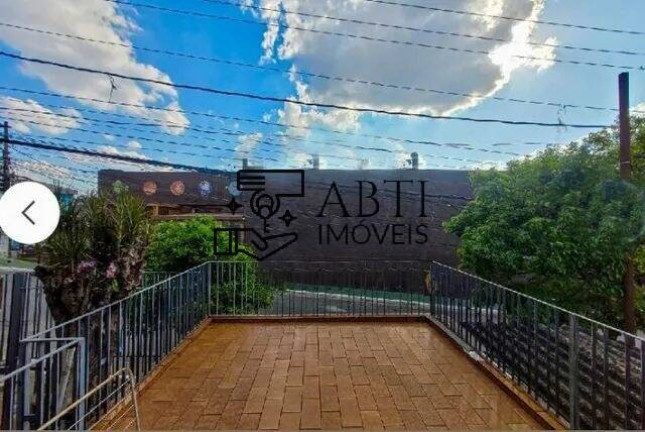 Imagem Casa com 2 Quartos à Venda, 140 m² em Vila Brasilina - São Paulo Imagem Casa com 2 Quartos à Venda, 140 m² em Vila Brasilina - São Paulo