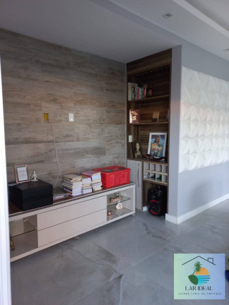 Imagem Casa com 3 Quartos à Venda, em Balneário Das Garças - Rio Das Ostras Imagem Casa com 3 Quartos à Venda, em Balneário Das Garças - Rio Das Ostras