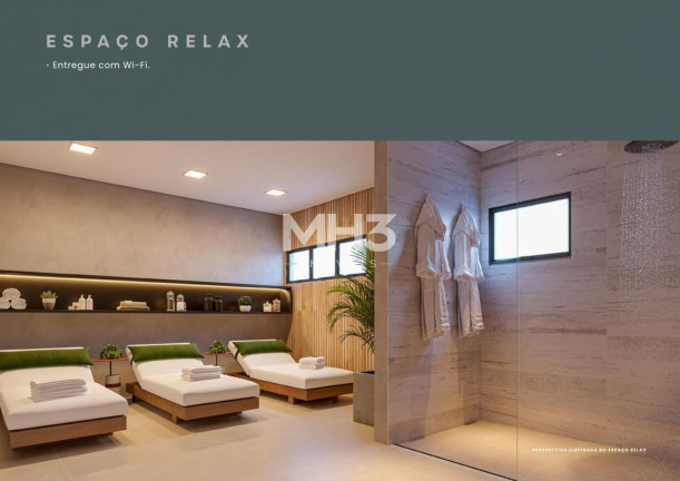 Imagem Imóvel com 3 Quartos à Venda, 83 m² em Morumbi - Paulínia Imagem Imóvel com 3 Quartos à Venda, 83 m² em Morumbi - Paulínia