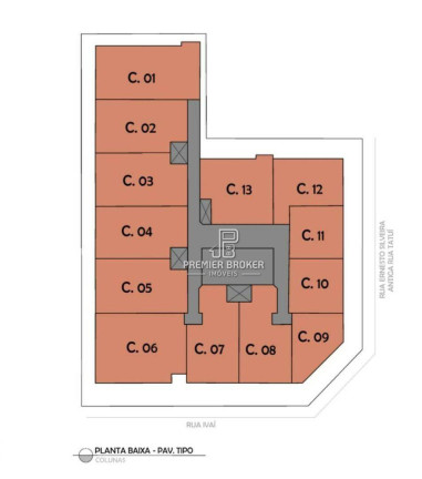 Imagem Apartamento com 2 Quartos à Venda, 82 m² em Alto - Teresópolis Imagem Apartamento com 2 Quartos à Venda, 82 m² em Alto - Teresópolis