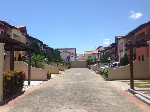 Imagem Imóvel com 4 Quartos à Venda, 144 m² em Parangaba - Fortaleza Imagem Imóvel com 4 Quartos à Venda, 144 m² em Parangaba - Fortaleza