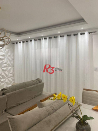 Imagem Casa com 2 Quartos à Venda, 201 m² em Jardim Guaiuba - Guarujá Imagem Casa com 2 Quartos à Venda, 201 m² em Jardim Guaiuba - Guarujá