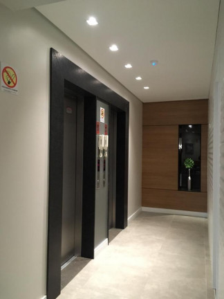 Imagem Apartamento com 2 Quartos à Venda, 69 m² em Centro - Novo Hamburgo Imagem Apartamento com 2 Quartos à Venda, 69 m² em Centro - Novo Hamburgo