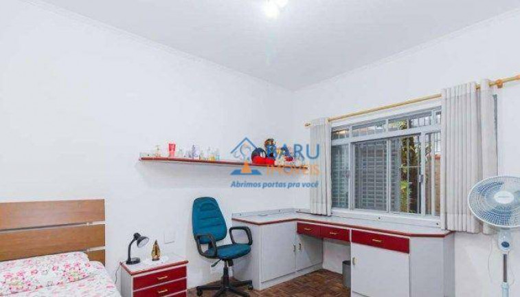 Imagem Sobrado com 3 Quartos à Venda ou Locação, 410 m² em Lapa - São Paulo Imagem Sobrado com 3 Quartos à Venda ou Locação, 410 m² em Lapa - São Paulo
