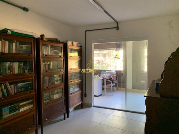 Imagem Imóvel à Venda, 70 m² em Bairro Do Turvo - São José Dos Campos Imagem Imóvel à Venda, 70 m² em Bairro Do Turvo - São José Dos Campos