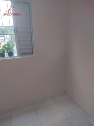 Imagem Casa com 1 Quarto à Venda, 100 m² em Jardim Novo Parelheiros - São Paulo Imagem Casa com 1 Quarto à Venda, 100 m² em Jardim Novo Parelheiros - São Paulo
