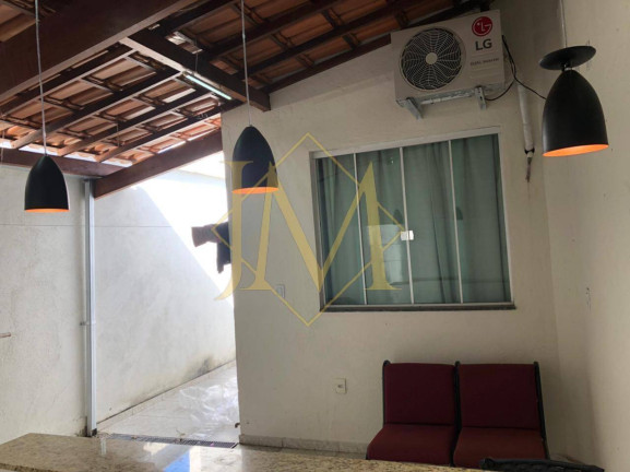 Imagem Casa com 3 Quartos à Venda, em Belvedere - Coronel Fabriciano Imagem Casa com 3 Quartos à Venda, em Belvedere - Coronel Fabriciano