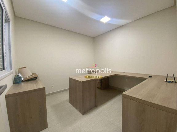 Imagem Sobrado com 4 Quartos à Venda, 630 m² em Parque Terra Nova Ii - São Bernardo Do Campo Imagem Sobrado com 4 Quartos à Venda, 630 m² em Parque Terra Nova Ii - São Bernardo Do Campo