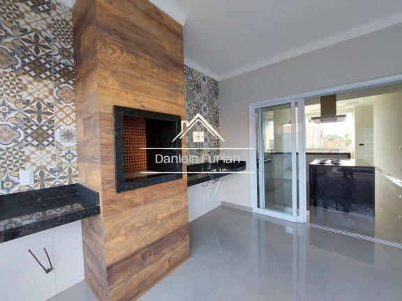 Imagem Casa de Condomínio com 3 Quartos à Venda, 162 m² em Condomínio Campos Do Conde - Sorocaba Imagem Casa de Condomínio com 3 Quartos à Venda, 162 m² em Condomínio Campos Do Conde - Sorocaba