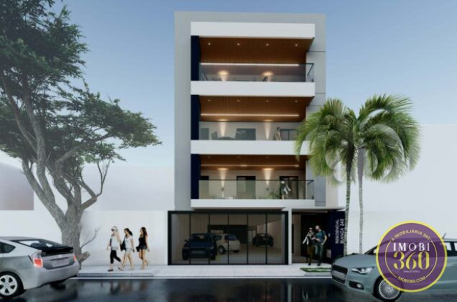Imagem Apartamento com 1 Quarto à Venda, 26 m² em Vila Formosa - São Paulo Imagem Apartamento com 1 Quarto à Venda, 26 m² em Vila Formosa - São Paulo