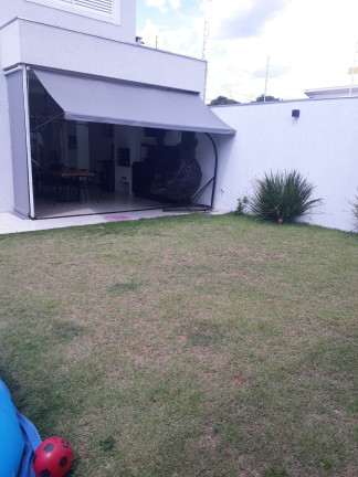 Imagem Casa com 4 Quartos à Venda, 210 m² em Loteamento Villa Branca - Jacareí Imagem Casa com 4 Quartos à Venda, 210 m² em Loteamento Villa Branca - Jacareí