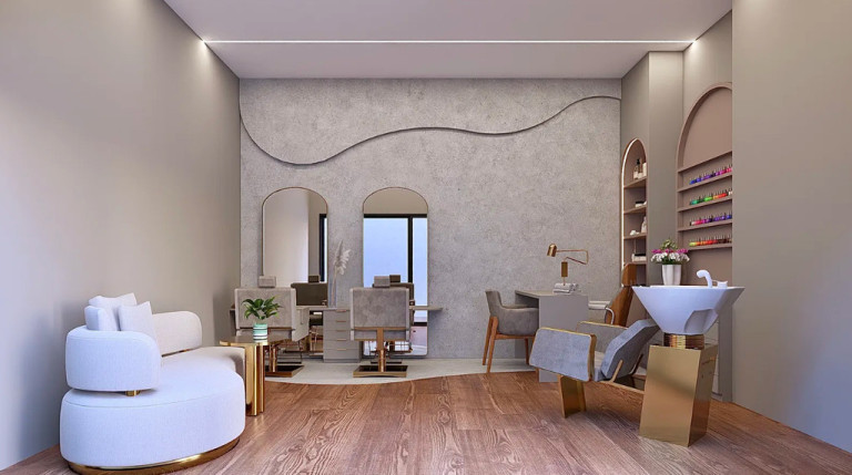 Imagem Imóvel com 1 Quarto à Venda, 40 m² em Vila Nova - Porto Belo Imagem Imóvel com 1 Quarto à Venda, 40 m² em Vila Nova - Porto Belo