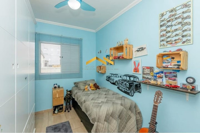 Imagem Casa com 3 Quartos à Venda, 185 m² em Vila Bela - São Paulo Imagem Casa com 3 Quartos à Venda, 185 m² em Vila Bela - São Paulo