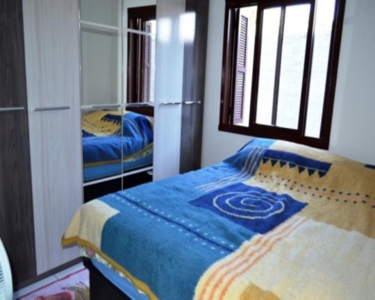 Imagem Apartamento com 2 Quartos à Venda, 55 m² em Vila Germânia - Nova Petrópolis Imagem Apartamento com 2 Quartos à Venda, 55 m² em Vila Germânia - Nova Petrópolis