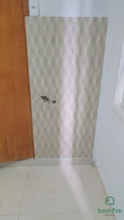 Imagem Apartamento com 1 Quarto à Venda, 24 m² em Centro Histórico - Porto Alegre Imagem Apartamento com 1 Quarto à Venda, 24 m² em Centro Histórico - Porto Alegre