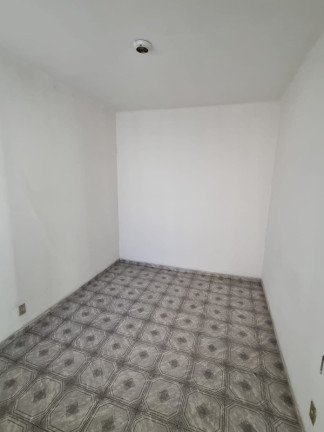 Imagem Imóvel com 2 Quartos à Venda, 60 m² em Parque Lafaiete - Duque De Caxias