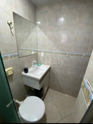 Imagem Apartamento com 1 Quarto à Venda, 45 m² em Pioneiros - Balneário Camboriú
