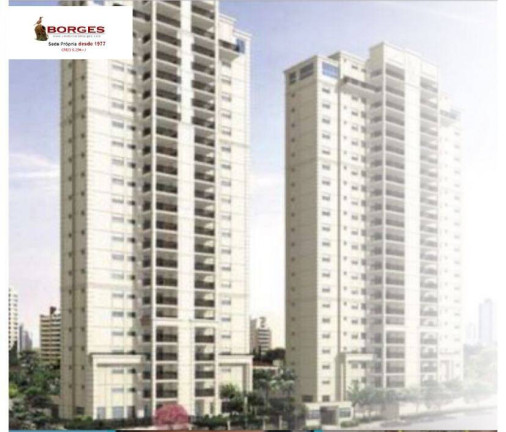 Imagem Apartamento com 4 Quartos para Alugar, 371 m² em Moema - São Paulo