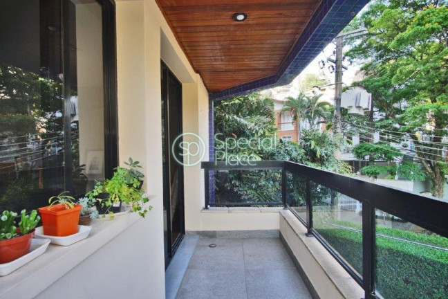Imagem Apartamento com 3 Quartos à Venda, 250 m² em Morumbi - São Paulo Imagem Apartamento com 3 Quartos à Venda, 250 m² em Morumbi - São Paulo