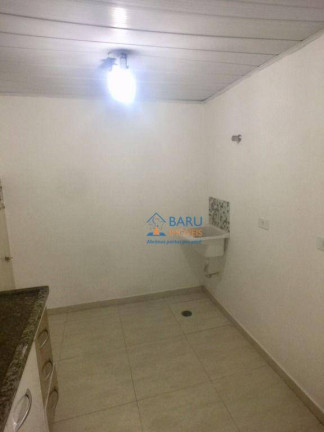 Imagem Kitnet com 1 Quarto para Alugar, 34 m² em Higienópolis - São Paulo Imagem Kitnet com 1 Quarto para Alugar, 34 m² em Higienópolis - São Paulo