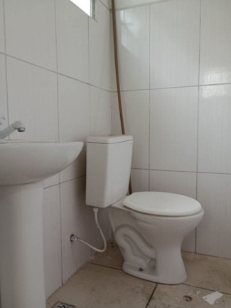Imagem Sala Comercial para Alugar, 51 m² em Centro - Poá