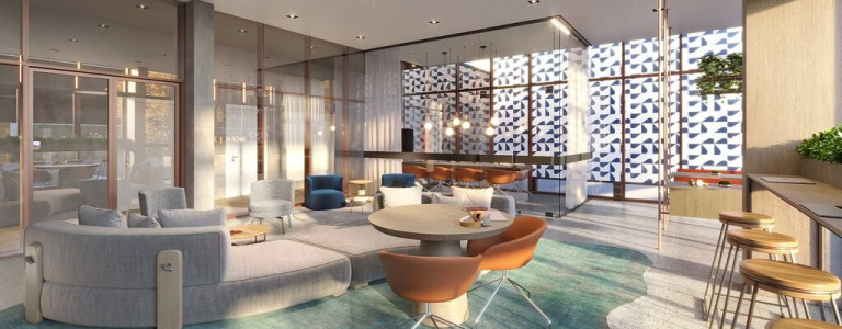 Imagem Imóvel com 3 Quartos à Venda, 111 m² em Perdizes - São Paulo Imagem Imóvel com 3 Quartos à Venda, 111 m² em Perdizes - São Paulo