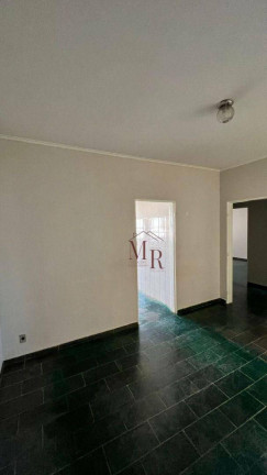 Imagem Apartamento com 3 Quartos à Venda, 73 m² em Parque Das Nações - Votuporanga Imagem Apartamento com 3 Quartos à Venda, 73 m² em Parque Das Nações - Votuporanga