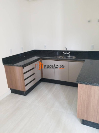 Imagem Casa de Condomínio com 4 Quartos à Venda, 310 m² em Jardim Country Club - Poços De Caldas Imagem Casa de Condomínio com 4 Quartos à Venda, 310 m² em Jardim Country Club - Poços De Caldas