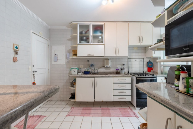 Imagem Apartamento com 3 Quartos à Venda, 116 m² em Bela Vista - São Paulo Imagem Apartamento com 3 Quartos à Venda, 116 m² em Bela Vista - São Paulo