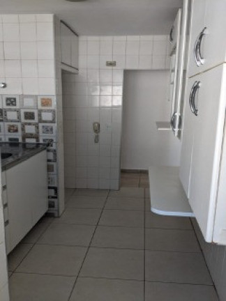 Imagem Apartamento com 2 Quartos à Venda, 53 m² em Jardim Celeste - São Paulo Imagem Apartamento com 2 Quartos à Venda, 53 m² em Jardim Celeste - São Paulo