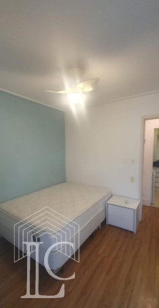 Imagem Apartamento com 1 Quarto à Venda, 45 m² em Jardim Paulista - São Paulo Imagem Apartamento com 1 Quarto à Venda, 45 m² em Jardim Paulista - São Paulo