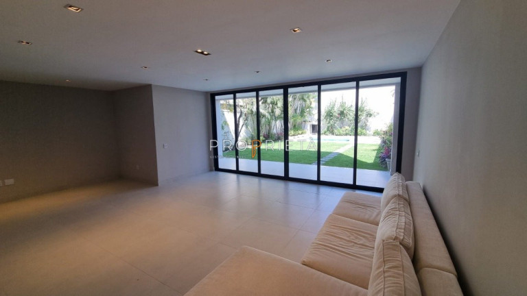 Imagem Casa de Condomínio com 4 Quartos à Venda, 355 m² em Barra Da Tijuca - Rio De Janeiro