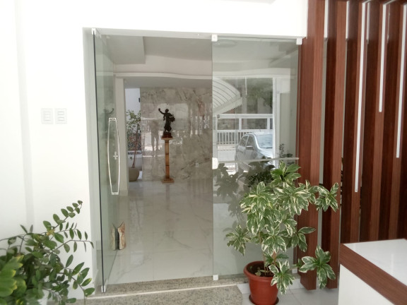 Imagem Apartamento com 3 Quartos à Venda, 140 m² em Barra - Salvador Imagem Apartamento com 3 Quartos à Venda, 140 m² em Barra - Salvador
