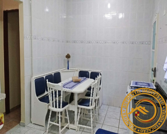Imagem Casa com 3 Quartos à Venda, 168 m² em Parque Residencial Potiguara - Itu Imagem Casa com 3 Quartos à Venda, 168 m² em Parque Residencial Potiguara - Itu