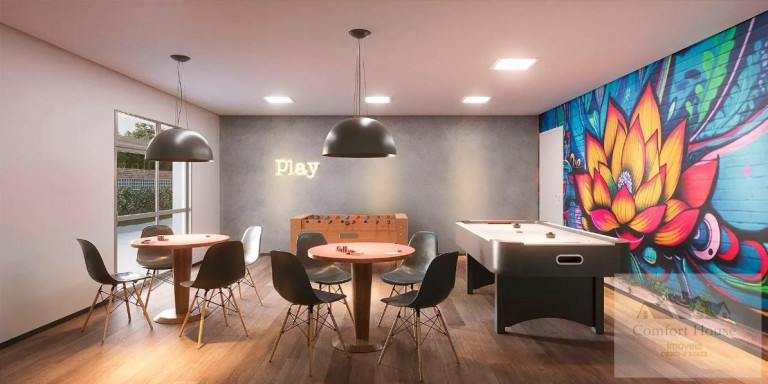 Imagem Apartamento com 3 Quartos à Venda, 110 m² em Centro - São Caetano Do Sul Imagem Apartamento com 3 Quartos à Venda, 110 m² em Centro - São Caetano Do Sul