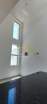 Imagem Casa com 3 Quartos à Venda, 90 m² em Braz Cubas - Mogi Das Cruzes Imagem Casa com 3 Quartos à Venda, 90 m² em Braz Cubas - Mogi Das Cruzes