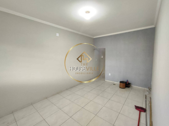 Imagem Casa com 3 Quartos à Venda, 159 m² em Residencial Armando Moreira Righi - São José Dos Campos Imagem Casa com 3 Quartos à Venda, 159 m² em Residencial Armando Moreira Righi - São José Dos Campos