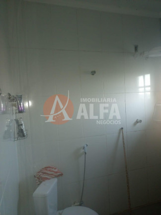 Imagem Casa com 3 Quartos à Venda, 525 m² em Jardim Japão (caucaia Do Alto) - Cotia Imagem Casa com 3 Quartos à Venda, 525 m² em Jardim Japão (caucaia Do Alto) - Cotia