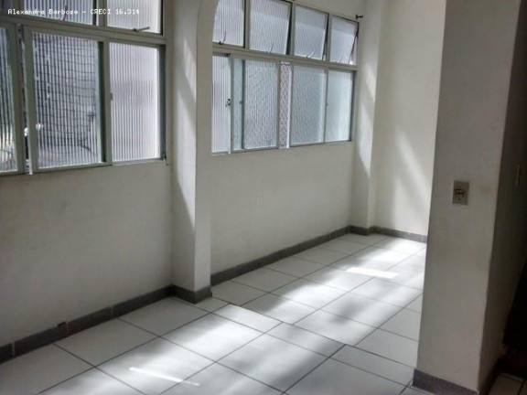 Imagem Apartamento com 3 Quartos à Venda, 72 m² em Boa Viagem - Recife Imagem Apartamento com 3 Quartos à Venda, 72 m² em Boa Viagem - Recife